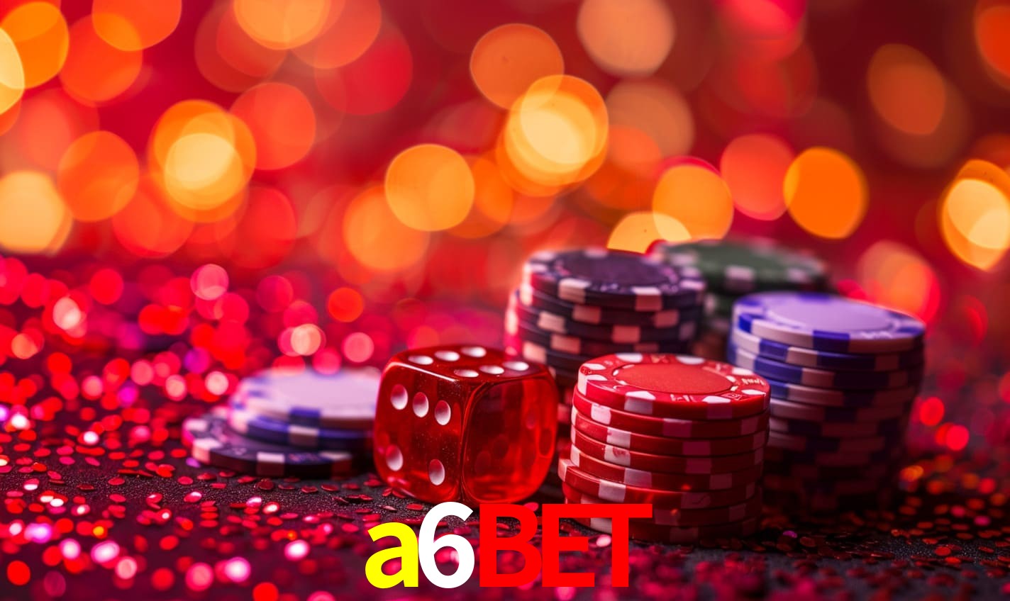 a6bet,a6bet.com
