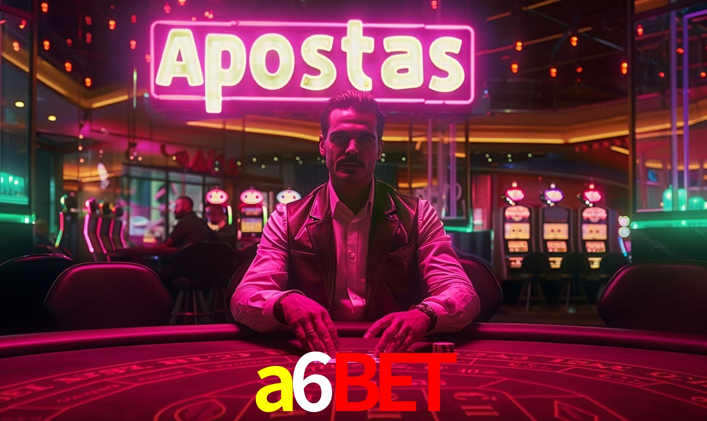 a6bet