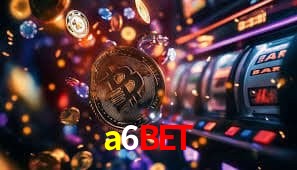 a6bet