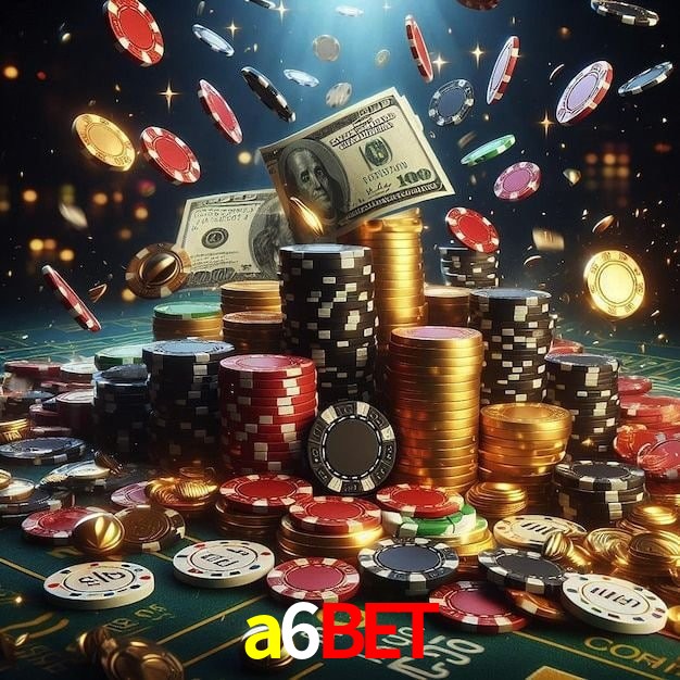 a6bet,a6bet.com