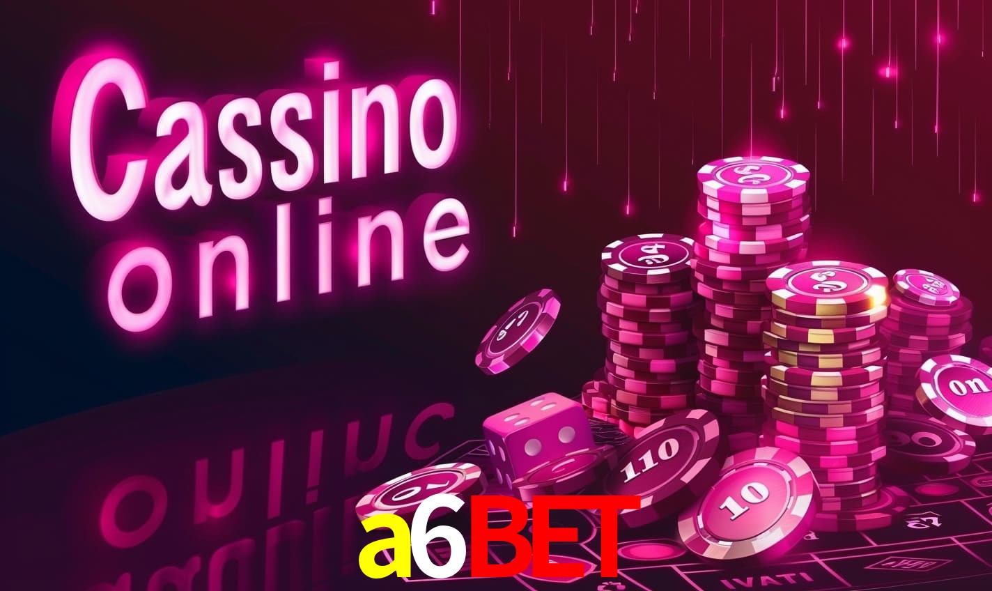 a6bet.com