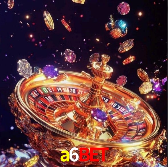 a6bet -  - a6bet.com